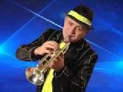 Feierliche Einstimmung auf das Weihnachtsfest